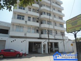 Apartment  for Sale at Nugegoda